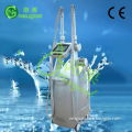 strong performance vertical vacuum cavitation device M8+2 with ce